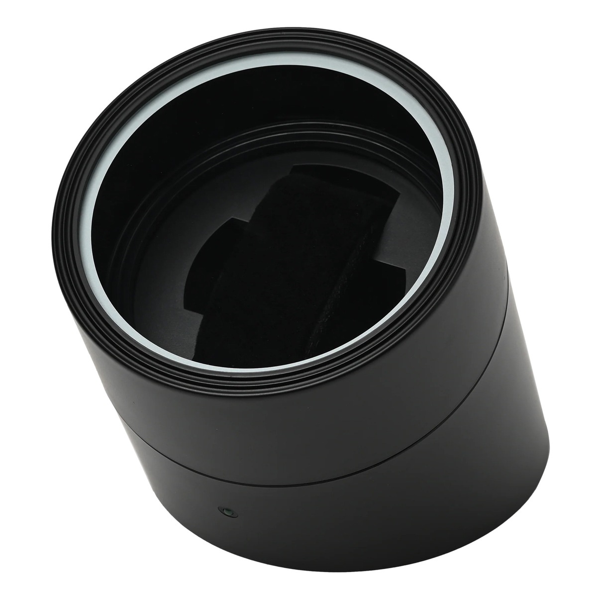 エスプリマ 【国内正規品】丸型ワインディングマシーン ES10301BK