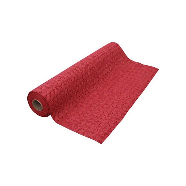 トーワ ダイアマットグリッド 約920mm幅x10m 赤色 DMGRA-9203 1巻 64,362円