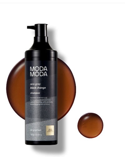 羊毛フェルト　いちごさくら✿オーダーOK様 羊毛フェルト いちごさくら✿オーダーOK様 【公式通販】