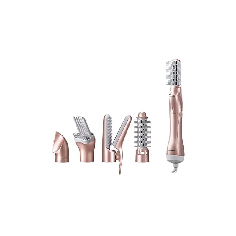 楽天市場】パナソニック くるくるドライヤー ナノケア ナノイー 海外