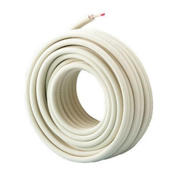 因幡 ペアコイル HPC－2320 電設資材 電設用品 電設用部品 資材 23,164円