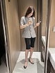 check black