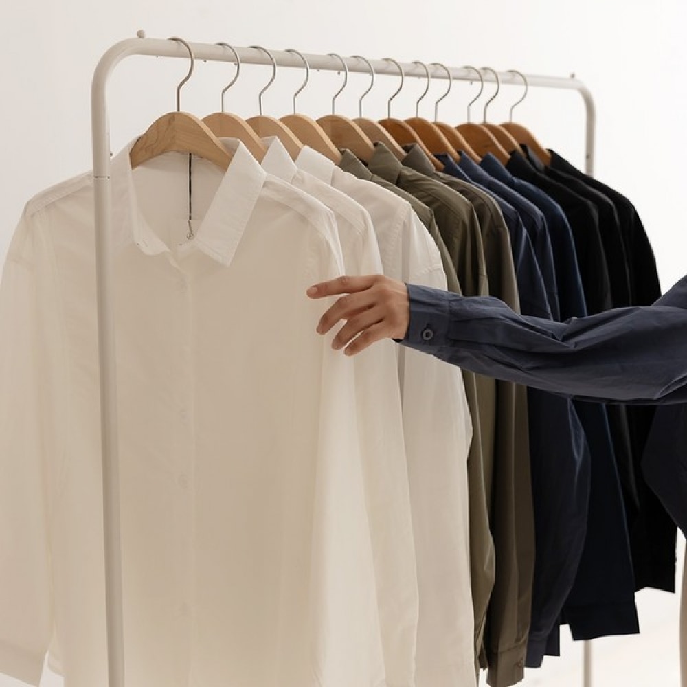 (Elysia) ジブナチュラルコットンインシジョンサウス