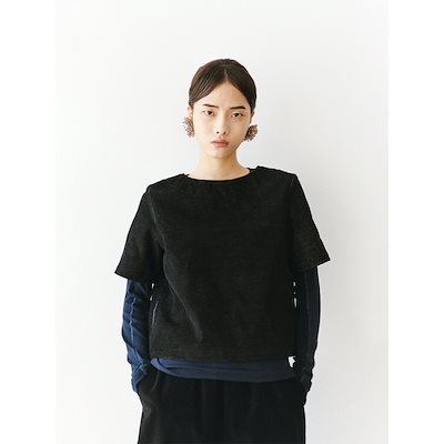 小澤征爾80歳バースデーコンサート記念パンフレット 小澤征爾80歳バースデーコンサート記念パンフレット Amazon.co.jp