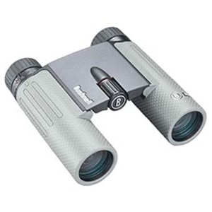 2024超人気Bushnell ニトロ 10x25 BN1025G大流行中!