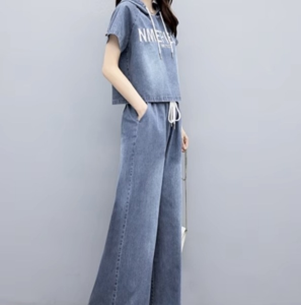 トップス ボトムス パンツ セットアップ ワイドパンツ かわいい 大人可愛い きれいめ シンプル カジュアル 大人 上品 おしゃれ お洒落 大人女子 こなれ感 個性的 主役級 存在感 美容師