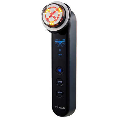 フォトプラス プレステージ SP M22YL1 美顔器