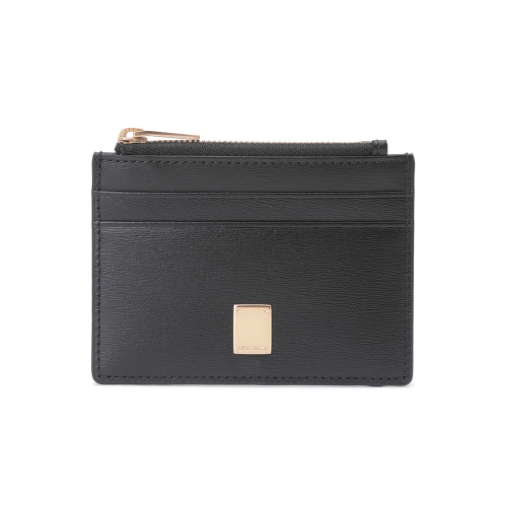 クロンヌブランシテコインカードウォレット_RXACX24112BKX