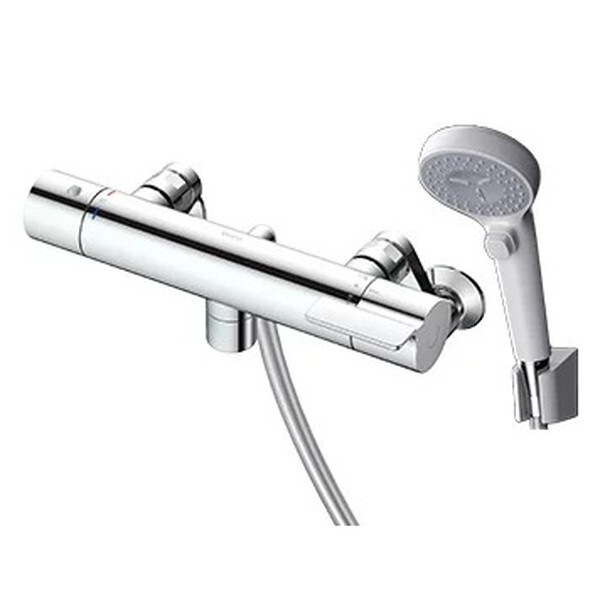 TBV03410Z1 GGシリーズ 浴室水栓 (寒冷地用)