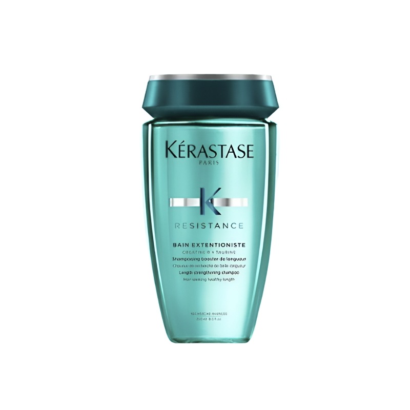 バン エクステンショニスト ノートカー シャンプー ムスクの香り 250ml 1個