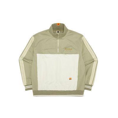 金屋五良三郎造『燭台一対』（共箱）＊おまけ付き…和蝋燭2本(未使用