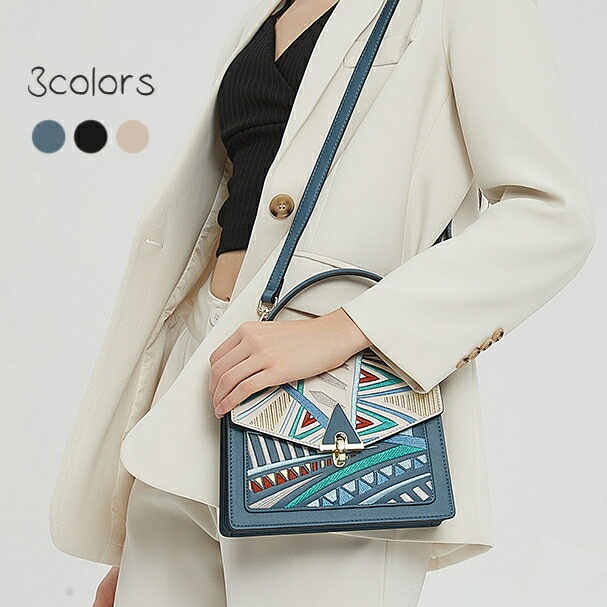 ショルダーバッグ レディース 斜めがけ 大人 レザー トートバッグ ハンドバッグ 軽量 軽い 通勤 上品 フォーマル 入学 卒業 きれいめ 実用的 PU オケージョン フレンチスタイル カラーコン