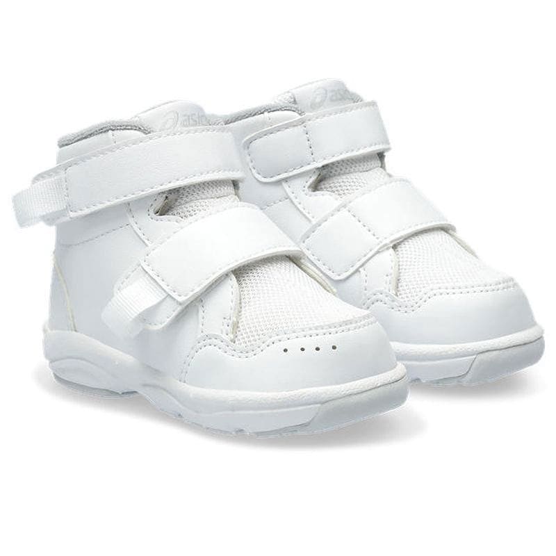 GD.WALKER BABY HI 2 SUKU2 シューズ(キッズ) (1144A311)