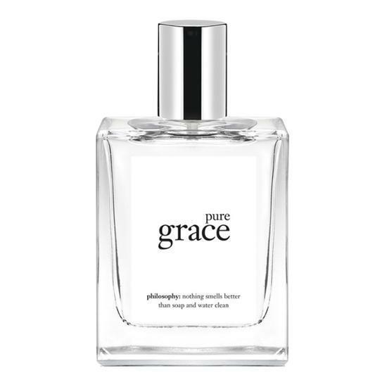 ピュア グレース フレグランスEDT 15ml