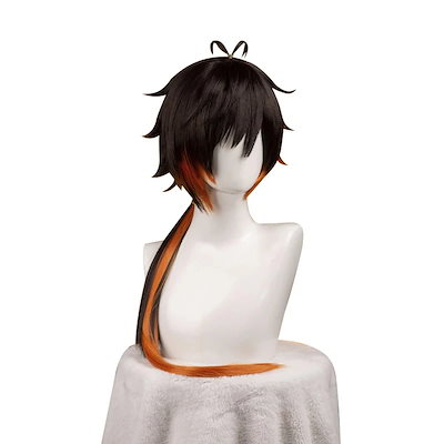 AMPERS&ONE 中華 北京 一直娯 サイン会 トレカ 7枚セット AMPERS&ONE 中華 北京 一直娯 サイン会 トレカ 7枚セット 【公式通販】