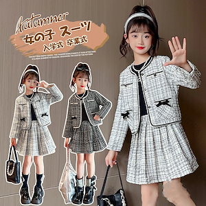 そ896超美品　バーバリーロンドン　ショール　ハウスチェック　ホースマーク　総柄 そ896超美品 バーバリーロンドン ショール ハウスチェック
