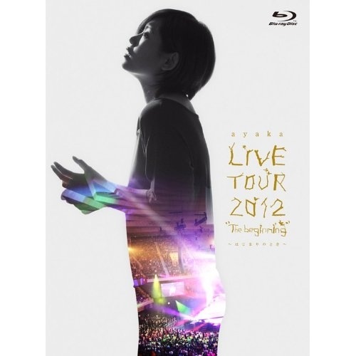 小泉 今日子 | KKPP ～TOUR 2022 Live at 中野サンプラザホール