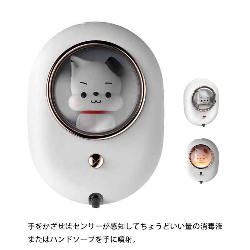 マルチピュア浄水器 取り替え用フィルター Multipure マルチピュア