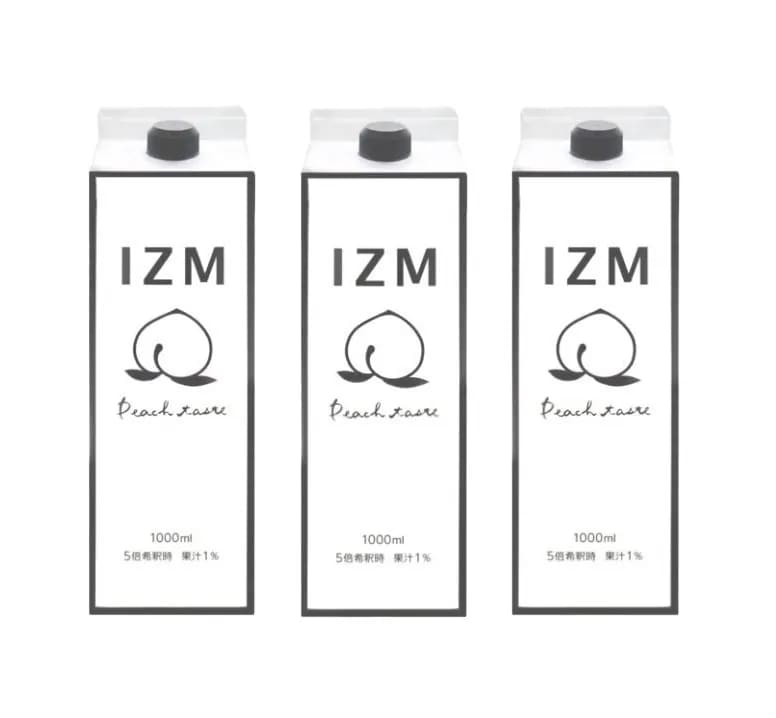 【国内正規品】 3本 酵素ドリンク ピーチテイスト 1000ml 美容 健康 セット