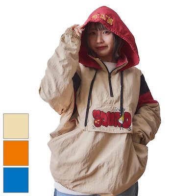 究極の古美術◼️蔵から凄そうな字の書かれた抹茶茶碗が出てきた