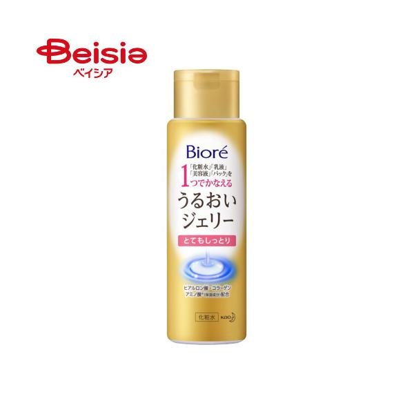�r�I�� ���邨���W�F���[ �ƂĂ������Ƃ� �{�� 180ml