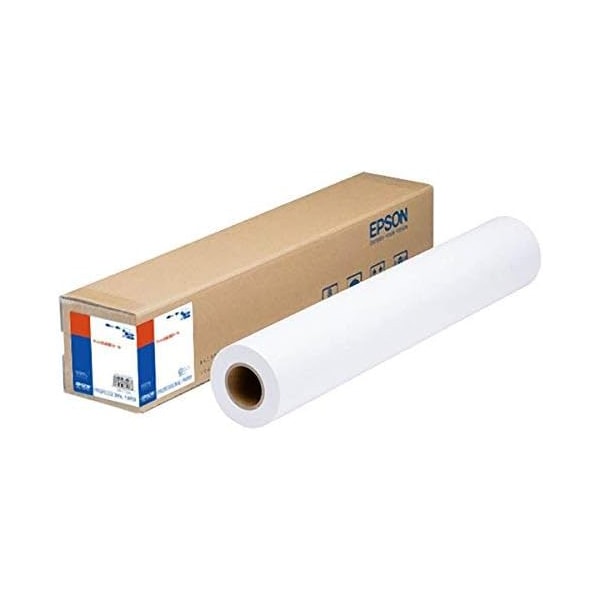 EPMSP24 [SureColor用 マット合成紙ロール/約610mm幅40m]