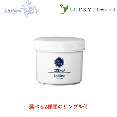 大正〜昭和期「聖観世音菩薩立像」仏教三大信仰・観音経・般若心経・銅