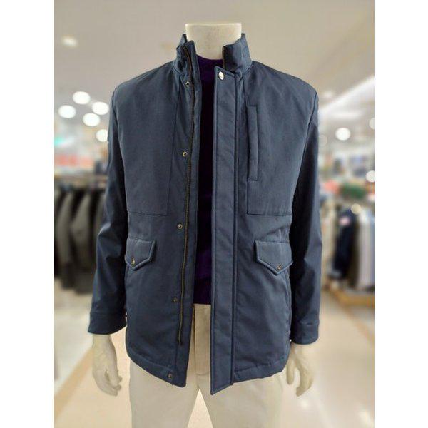 パディングライナーサファリジャンパー(POJP1212)