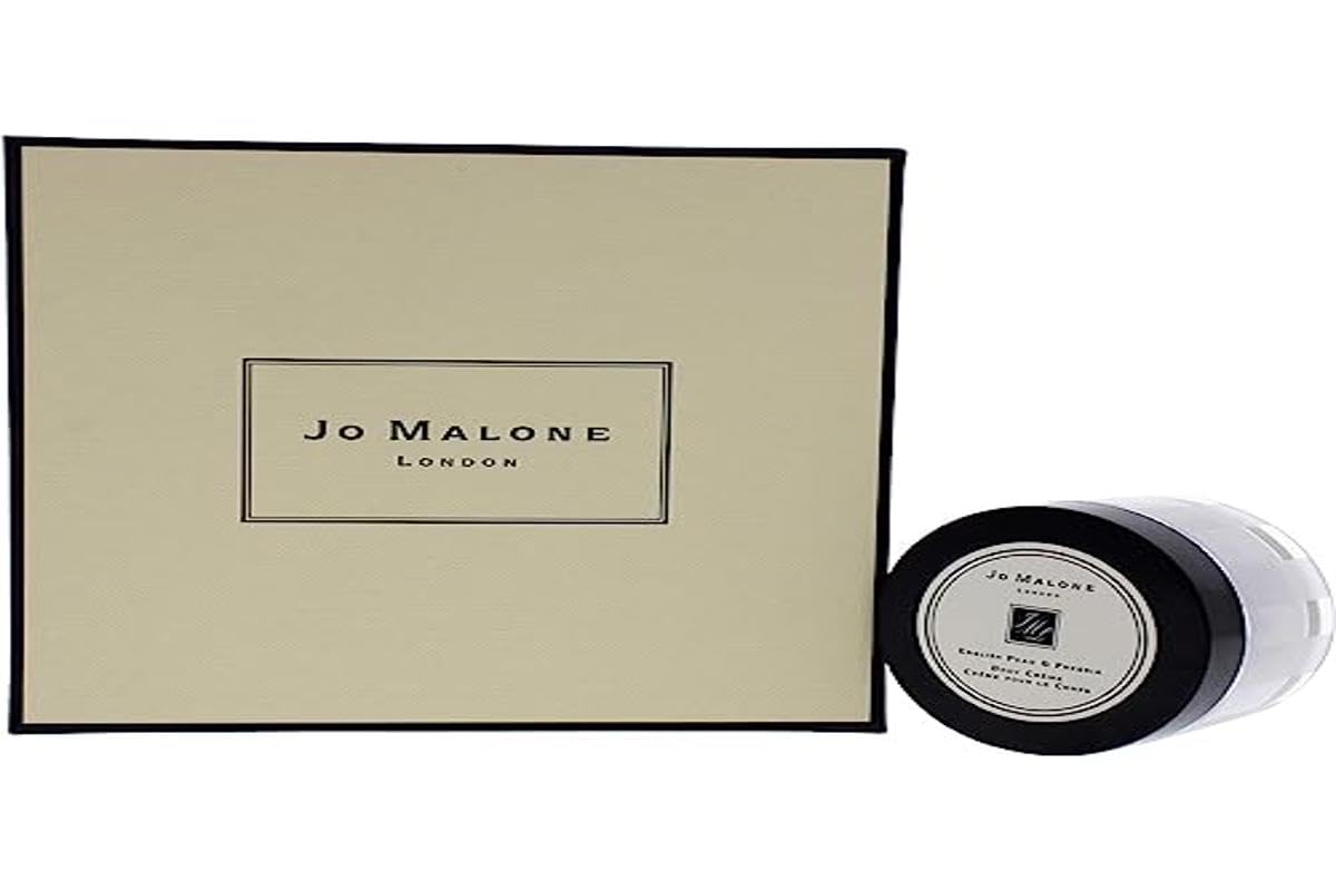 JO MALONE LONDON(ジョー マローン ロンドン) JO MALONE LONDON (ジョー マローン ロンドン) イングリッシュ ペアー & フリージア ボディ クレーム 50mL 9,137円