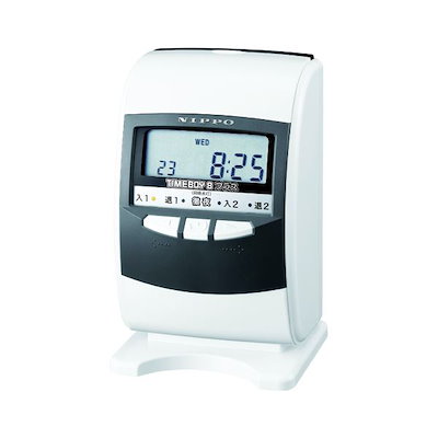 希少】国鉄DD16-11 HOゲージ