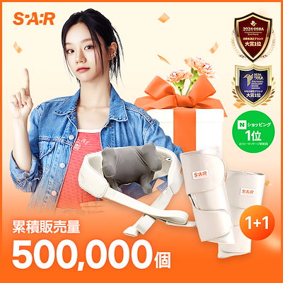 NIKE パワーチャンネル 千鳥格子柄 【公式通販】