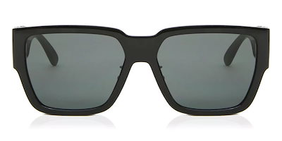 GEMINESSE by MAX FACTOR マックスファクター ポスター 【公式通販】