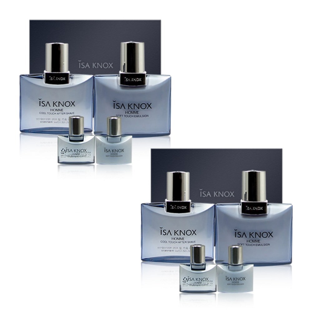 （まとめ）TRUSCO ウエスケース（マグネット2枚・吸盤3個付）ホワイト WSK-W 1個〔×10セット〕 まとめ）TRUSCO ウエスケース（マグネット2枚・吸盤3個付）ホワイト