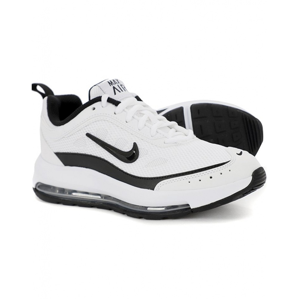 ナイキスニーカー W エアマックス AP