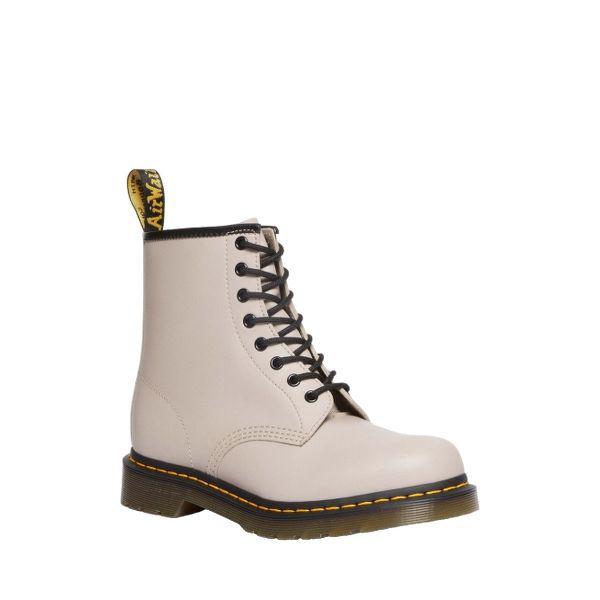 DR.MARTENS 1460 ヴィンテージストア正規品 237190