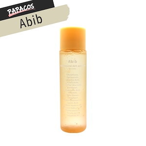 Qoo10] VTコスメティックス シカバイタル トナー(500ml) : スキンケア