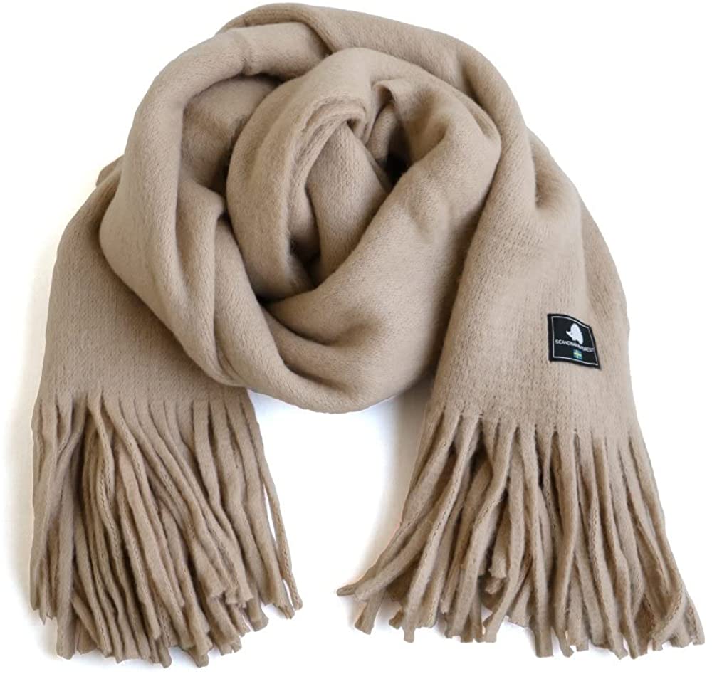 【本日限定価格】 マフラー キャンプ 通勤 デイリー アウトドア 防寒 首巻 ハリネズミ 暖かい 軽