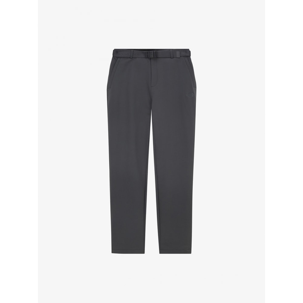 ザ・ノース・フェイス NP6NQ53B メンズシェラー・シグマ・パンツ