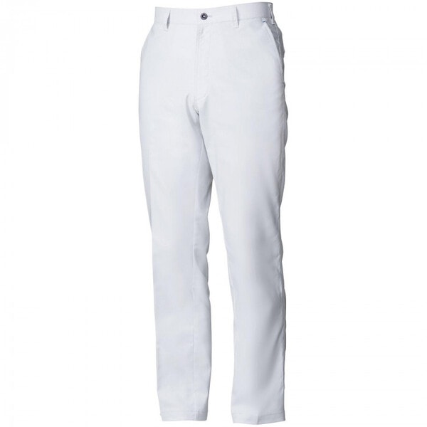 3012-09 スラックス 79サイズ シルバーグレー(22) SOWA