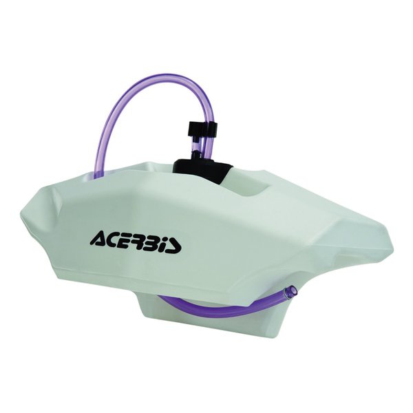 ビッグタンク ハンドルバータンク 2.1L AC-16462