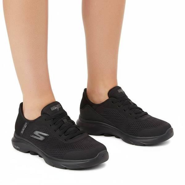 男性 ゴーウォーク7 スリップイン SP0MWCFX041 他2種 通常