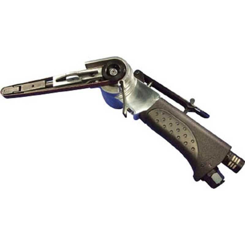 ムラキ　MRA ベルトサンダ 10mm　MRA-PB6100