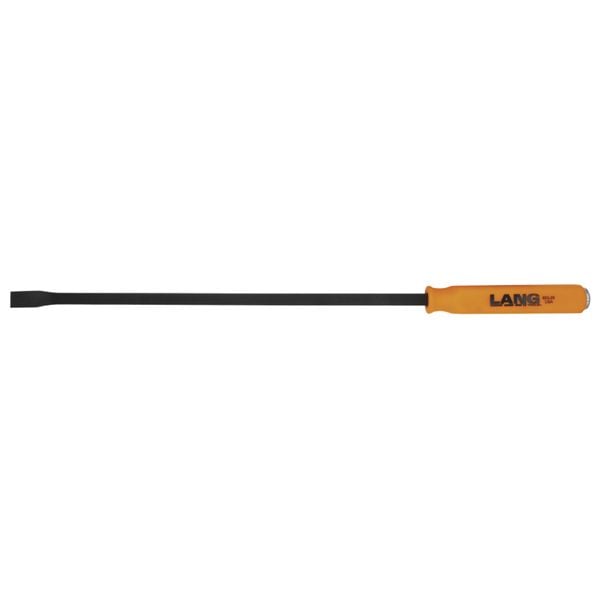 LANGTOOLS ラングツール プライバー 全長635mm 853-25