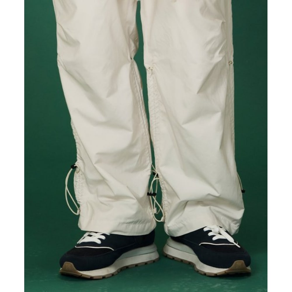 コダック (コダック) キャリーネイビー