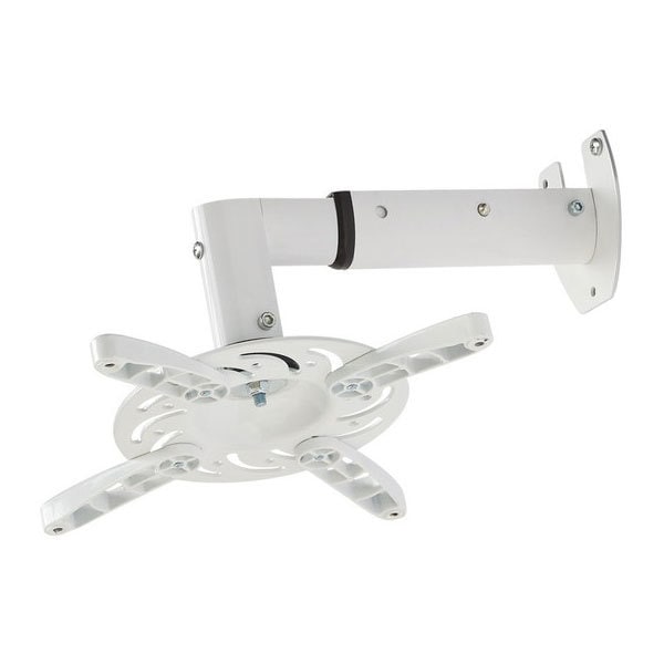 PJSWL103SW ホワイト PJセッターウォール GP103 [プロジェクター金具] メーカー直送