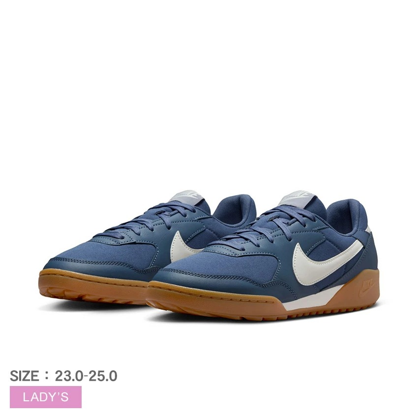 WSテラモンタ HQ1940 レディース シューズ 靴 シンプル ブランド レジャー おしゃれ お出かけ 運動 ローカット 通勤 通学 おすすめ 定番 人気 カジュアル スポーティ アウトドア