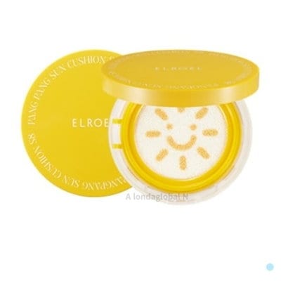 ホシ アンドロメダ トレカ BSS 【公式通販】