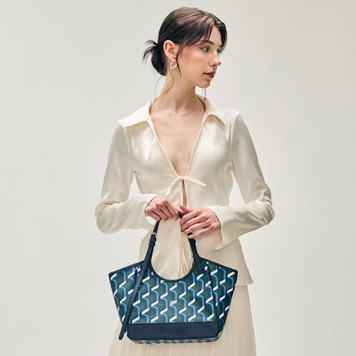 ローリングス RGGC 100個限定 糸井嘉男モデル ローリングス RGGC 100個限定 糸井嘉男モデル Rawlings 軟式