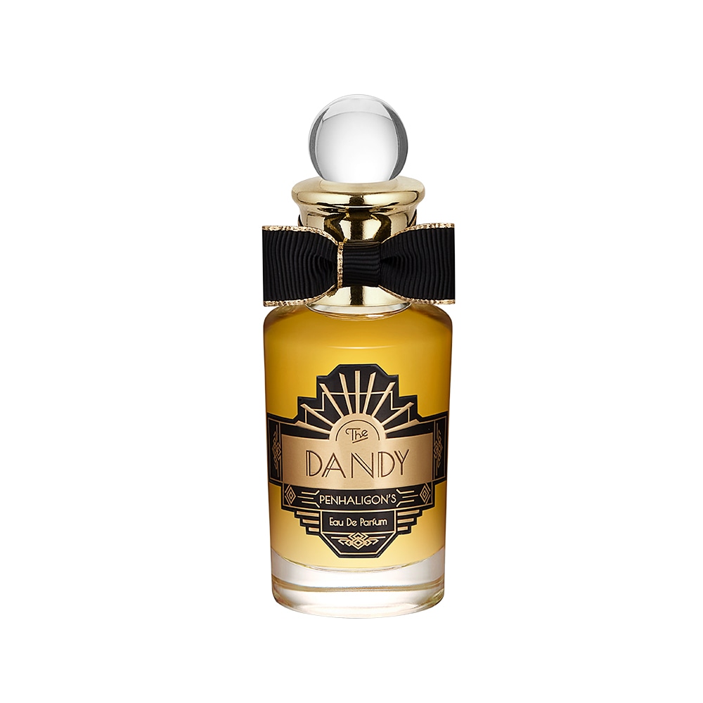 ペンハリガン ザダンディ EDP 30ML