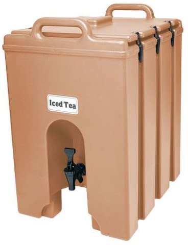 ドリンクディスペンサー 1000LCDベージュ 60,593円